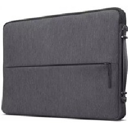 LENOVO 14-inch Laptop Urban Sleeve Case