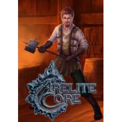 ESD Arelite Core