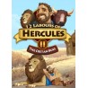 ESD 12 Labours of Hercules II The Cretan Bull
