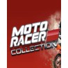 Moto Racer Collection – hra pro PC (elektronická licence)