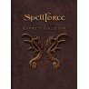ESD SpellForce Complete Collection