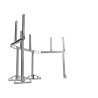 Playseat® TV stand - Pro Triple Package