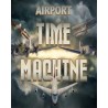Airport Madness Time Machine – hra pro PC (elektronická licence)