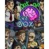 Out Of The Box – hra pro PC (elektronická licence)