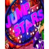 Jump Stars – hra pro PC (elektronická licence)