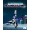 Galactic Rangers VR – hra pro PC (elektronická licence)
