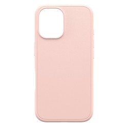 Otterbox OB Symmetry MagSafe Apple/iPhone 16 Ballet Shoes - Rose