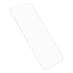 Otterbox OB Premium Glass Apple/iPhone 16 Pro - Clear - Propack