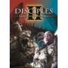 ESD Disciples II Gallean's Return