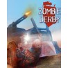 ESD Zombie Derby
