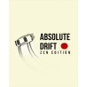 Absolute Drift Zen Edition – hra pro PC (elektronická licence)