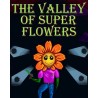 ESD The Valley of Super Flowers