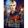 ESD Sacra Terra 2 Kiss of Death Collectors Edition