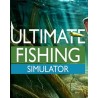 Ultimate Fishing Simulator – hra pro PC (elektronická licence)