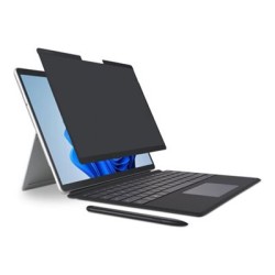 Privátní filtr MagPro pro Surface Pro 8, 9, 10, 11