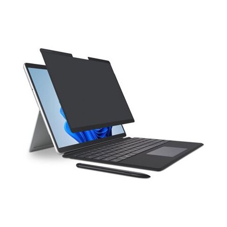 Privátní filtr MagPro pro Surface Pro 8, 9, 10, 11