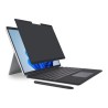 Privátní filtr MagPro pro Surface Pro 8, 9, 10, 11