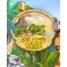 ESD Island Tribe