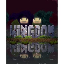 ESD Kingdom Classic
