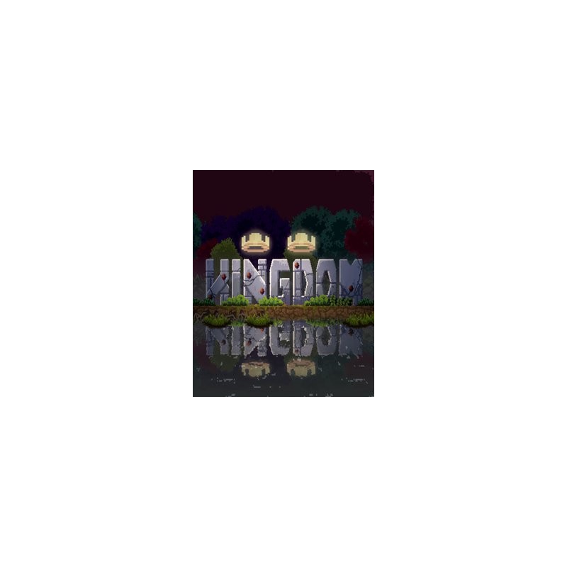 ESD Kingdom Classic