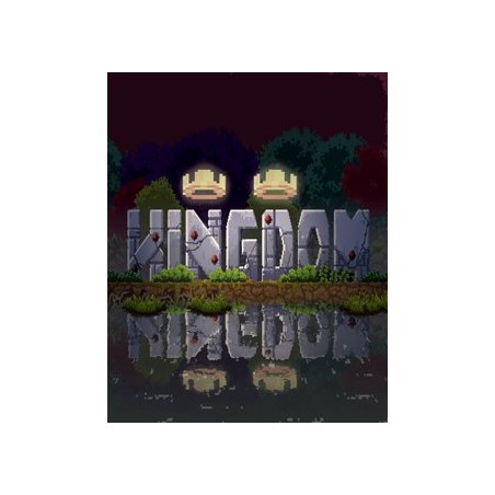 ESD Kingdom Classic