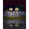ESD Kingdom Classic