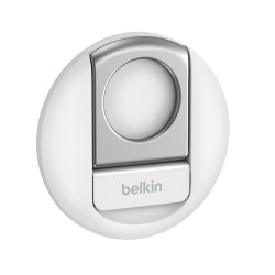 Belkin iPhone Mount MagSafe For Mac/Notebook White