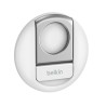 Belkin iPhone Mount MagSafe For Mac/Notebook White