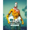Clash Artifacts of Chaos Lone Fighter Pack – herní rozšíření pro PC (elektronická licence)