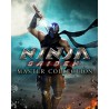 [NINJA GAIDEN Master Collection] NINJA GAIDEN – hra pro PC (elektronická licence)