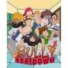 Bully Beatdown – hra pro PC (elektronická licence)