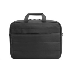 HP Renew Business Topload 15.6" - taška na NTB 15.6"