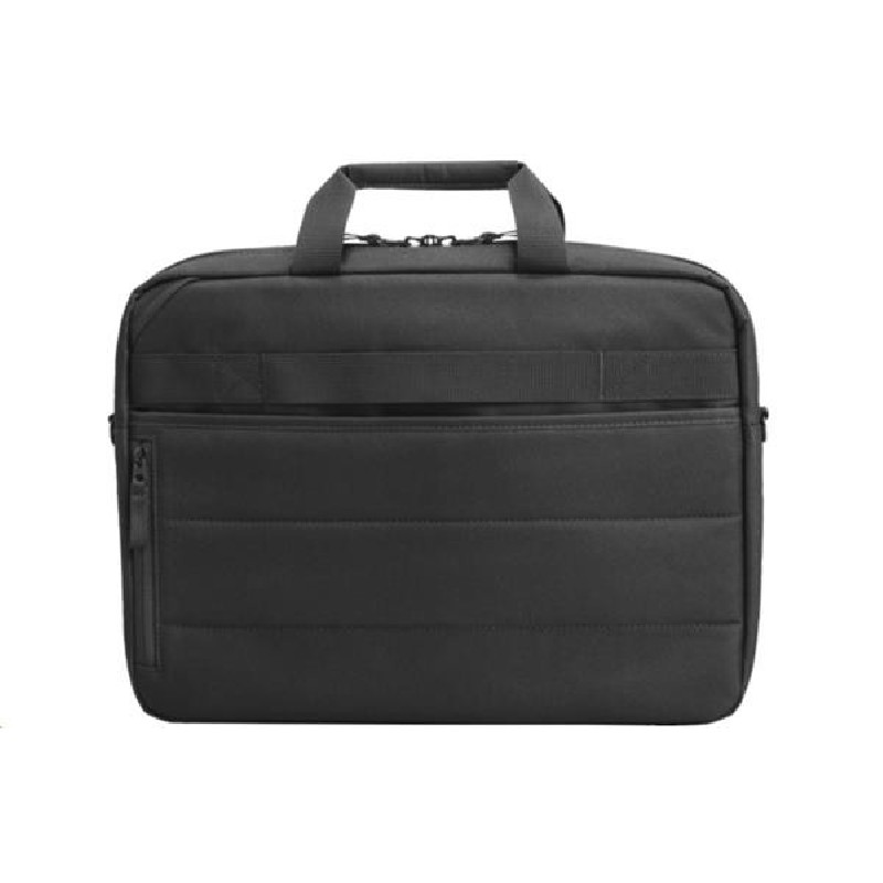 HP Renew Business Topload 15.6" - taška na NTB 15.6"