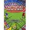 ESD Tactical Soccer The New Season