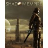 Shadow Empire – hra pro PC (elektronická licence)