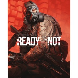 ESD Ready or Not