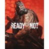 ESD Ready or Not