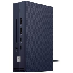 ASUS SimPro Dock 2