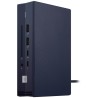 ASUS SimPro Dock 2