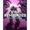 Star Renegades Deluxe Edition – hra pro PC (elektronická licence)
