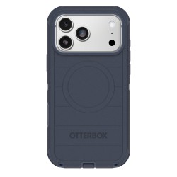 Otterbox OB Defender Pro MagSafe Camera/Ctrl Apple IPHONE17 Pro Max Blue