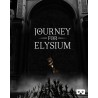 Journey For Elysium – hra pro PC (elektronická licence)