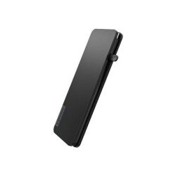 LENOVO dokovací stanice USB-C Slim Travel Dock