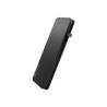 LENOVO dokovací stanice USB-C Slim Travel Dock