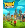 ESD Farm Together Chickpea Pack