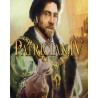 Patrician IV – hra pro PC (elektronická licence)