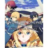 SWORD ART ONLINE Alicization Lycoris – hra pro PC (elektronická licence)