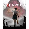 DreadOut 2 – hra pro PC (elektronická licence)