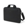 DICOTA Slim Case TWO 14-16, black