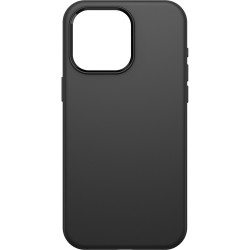 Otterbox OB Symmetry Apple iPhone 15 Pro/Max Black
